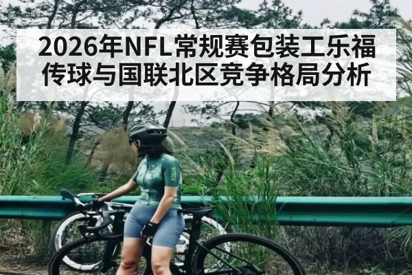 2026年NFL常规赛包装工乐福传球与国联北区竞争格局分析